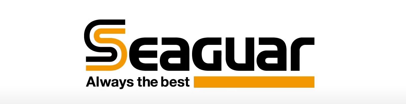 Seaguar