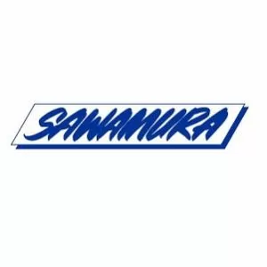 SAWAMURA