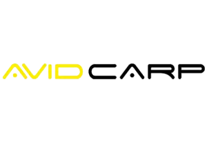 AVID Carp