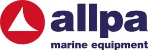 ALLPA