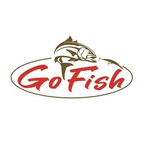 GO FISH