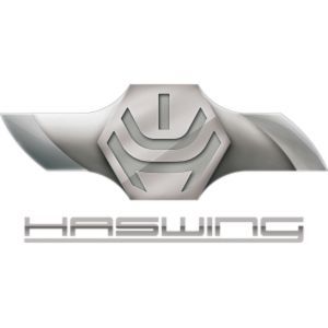 HASWING