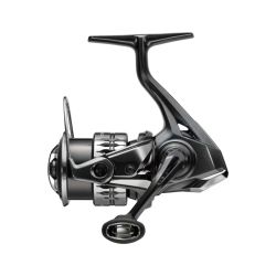 Shimano 25 Complex XR