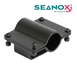 SEANOX Mounting Accessory for Stands – Pipe Ø36–50 mm, Model 450437
