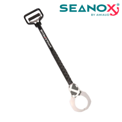 Щипка за риба тон Seanox Tuna Grip Small version 0.80m 220074