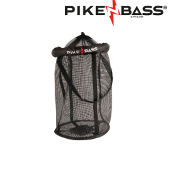 Pike'n'Bass Belly boat keepnet 419300