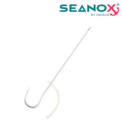 Handling hook - 6cm.