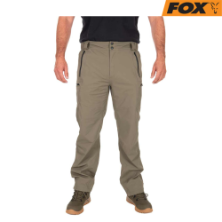 FOX Explorer 20K trousers
