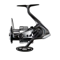 Макара Shimano 23 Vanquish FC 