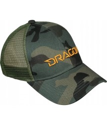 Шапка Dragon 90-020-04