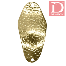 Блесна Dragon TROĆ