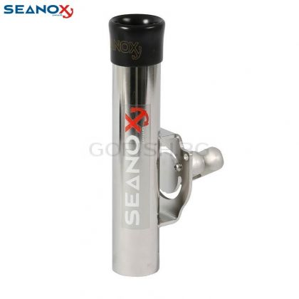 SEANOX Stainless Steel Rod Rack 431421