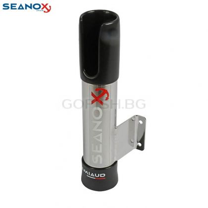 Seanox 444502