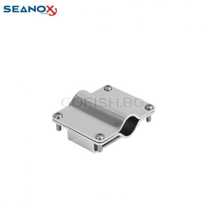 Seanox Rod Holder 450425
