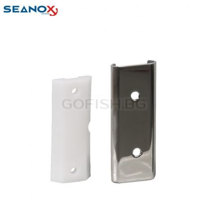 SEANOX Slide Kit 452100