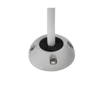 Уплътнение за кабели SCANSTRUT DS30-P connectors up to ф30 cable 9-14mm.
