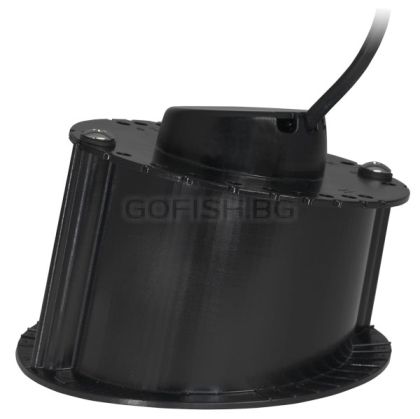 Сонда за сонар  Airmar M135M D XID 85-135 kHz