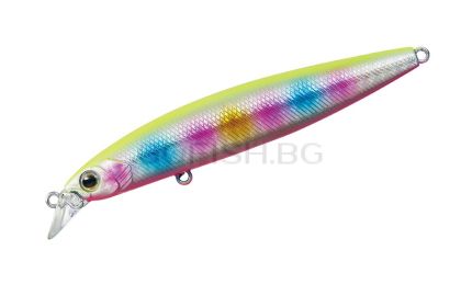 Воблер DAIWA Seabass Hunter Z 95S 95mm. 15.5g.