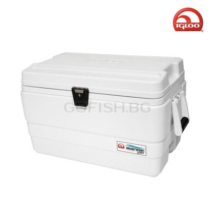 Igloo Marine Ultra -54QT