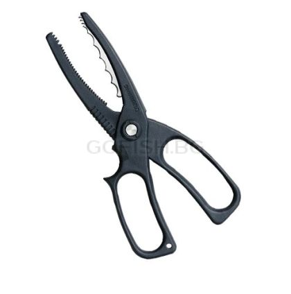 Shimano Fish Gripper CT-982R- Black