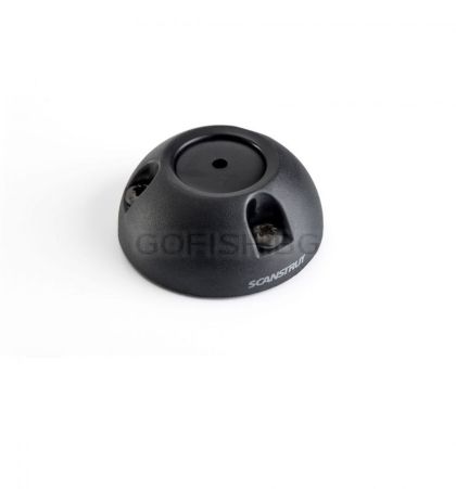 SCANSTRUT DS21-P connectors up to ф21 cable 9-14mm.