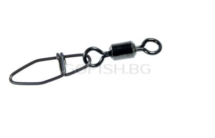 Вирбел XESTA Hard Lock Swivel