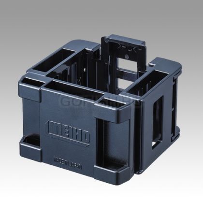 MEIHO Multi Holder BM-25