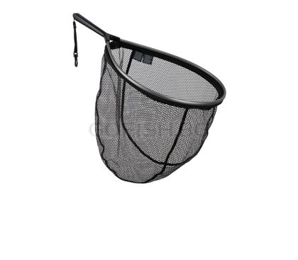 FOX Rage Warrior Racket Net  NLN019