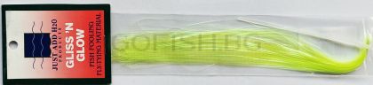 Veniard H20 Gliss n Glow