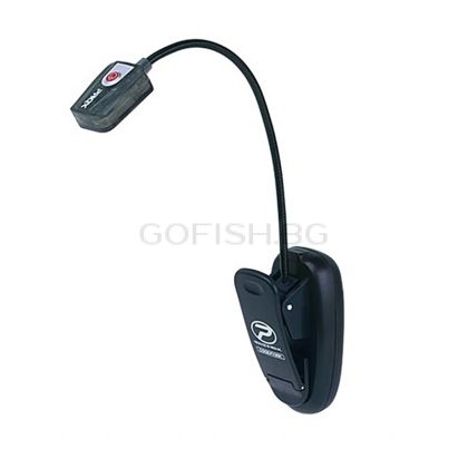 Flexible Led Sensor Light Prox PX991