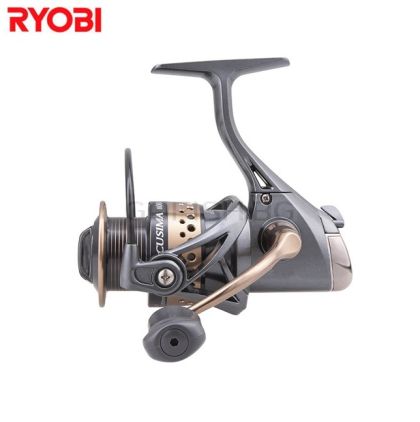 Ryobi ECUSIMA NEW 1000 7BB  - CHW-ECM-1000