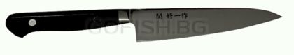 ZEST Petty Knife 230mm/130mm/68g ZST-SKP Made in Japan