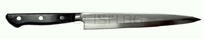 ZEST yanagiba Knife (Sashimi knife) 330mm/210mm/145g. ZST-SKY
