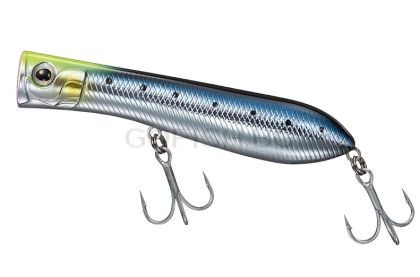 DAIWA Salty Pop 95F 16.5g.