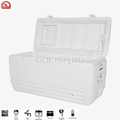  IGLOO Quick & Cool 150