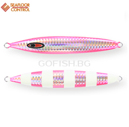 SFC Abuss 230g 