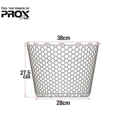 PROX Rubber Net 15 PX89415C