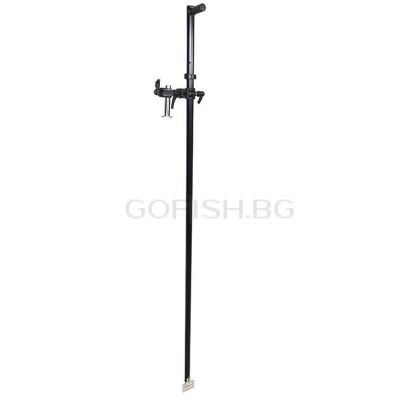 Стойка за "LIVE" сонди Seanox PikeN Bass transducer Pole mount 190cm. 410168
