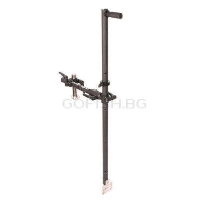 Стойка за "LIVE" сонди PikeN Bass transducer Pole mount 100cm. 410169