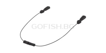 COSTA Adjustable C-Line CA-10 Black 