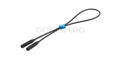 COSTA Bow-Line Retainer  BW-11 Black 