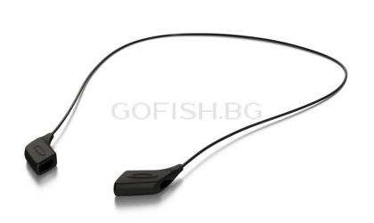 OAKLEY Eyewear Leash Large stem