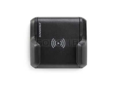 SCANSTRUT ROKK NANO SC-CW-11F