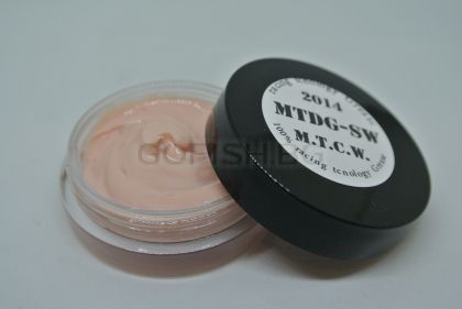 MTCW MTDG-SW Drag Grease