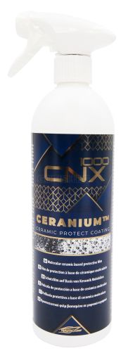 Nautic clean Ceranium ceramic protect coating 1000  