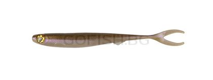 FOX Rage Ultra UV Slick Finesse 16cm.
