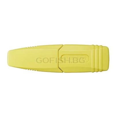 Ножичка за PE Shimano UA-201S