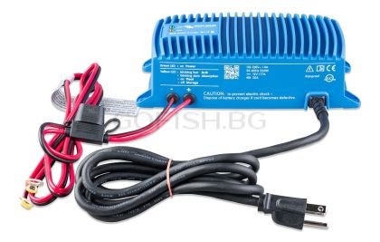 Victron Energy Blue Power IP67 12V 17A