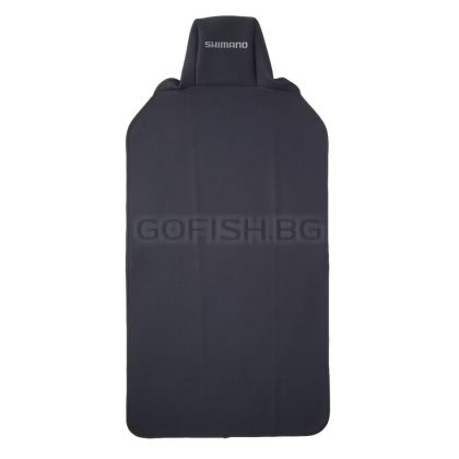 Shimano Waterproof seat cover AC-520W