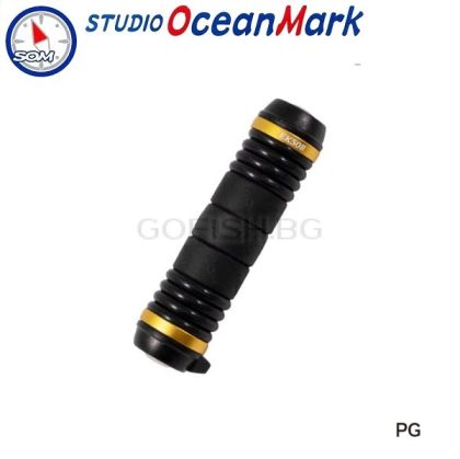 Стегач за възли Studio Ocean Mark END Knoter EK50 Ver. II